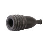 Wyłącznik ciśnieniowy oleju, C 1407090013 Case-Steyr 1407090013