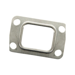 Uszczelka Turbo, Case-Steyr 142080040706