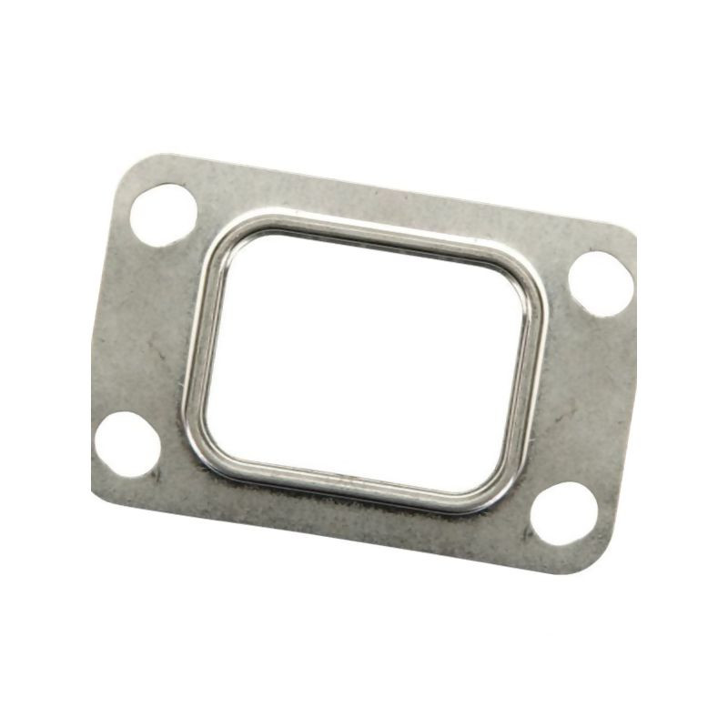 Uszczelka Turbo, Case-Steyr 142080040706