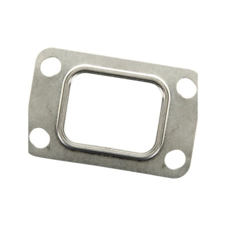 Uszczelka Turbo, Case-Steyr 142080040706