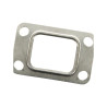 Uszczelka Turbo, Case-Steyr 142080040706