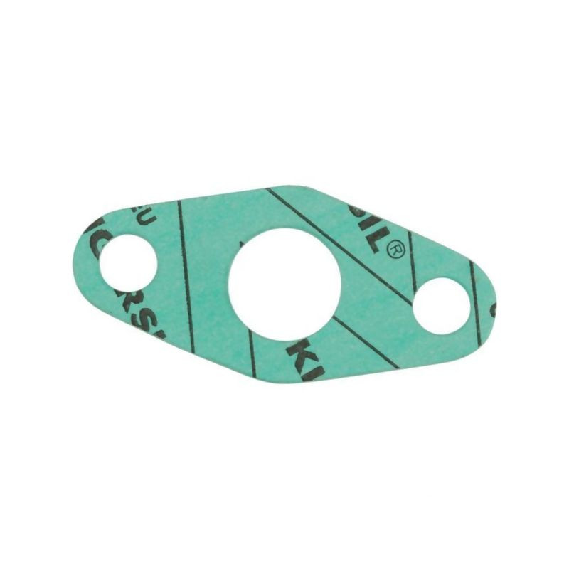 Pierścień uszczelniający, Case 161260110048 Case-Steyr 161260110048
