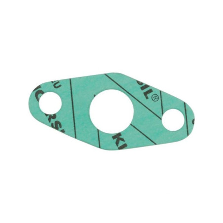 Pierścień uszczelniający, Case 161260110048 Case-Steyr 161260110048