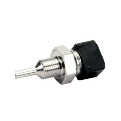 Czujnik temperatury Case-Steyr 162000040754