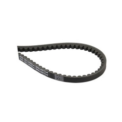 Pas klinowy, Case-Steyr 162000060001