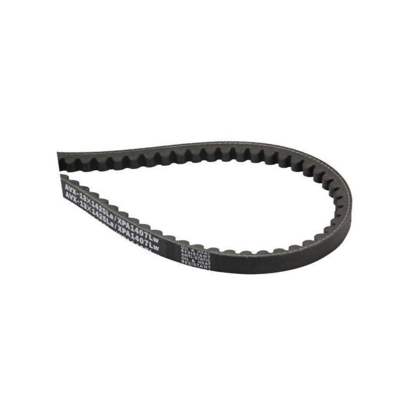 Pas klinowy, Case-Steyr 162000060001
