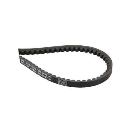 Pas klinowy, Case-Steyr 162000060001