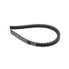 Pas klinowy, Case-Steyr 162000060001