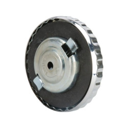 Korek wlewu oleju, Case-Steyr 162000150710