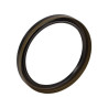 Uszczelniacz oleju 190003070102 Case-Steyr 190003070102
