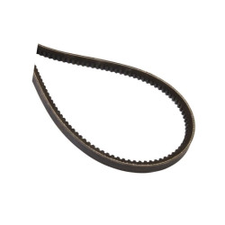 Pas klinowy, Case-Steyr 190003140020