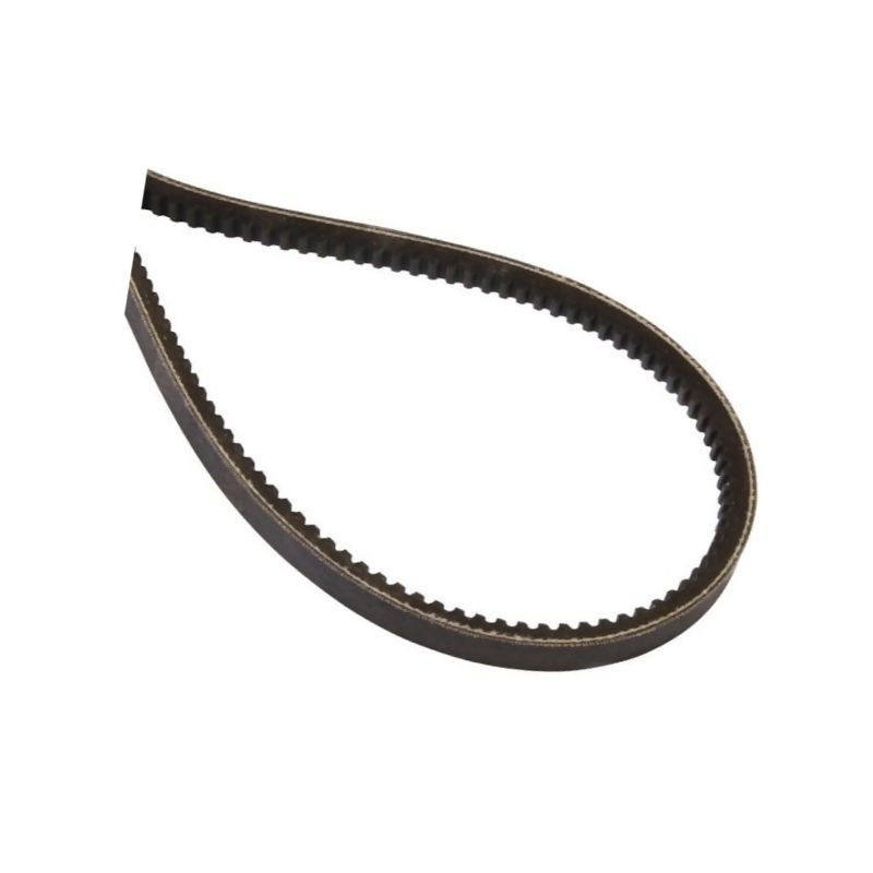 Pas klinowy, Case-Steyr 190003140020