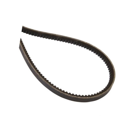 Pas klinowy, Case-Steyr 190003140020