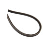 Pas klinowy, Case-Steyr 190003140020