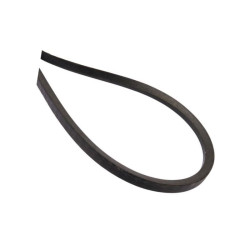 Pas klinowy, Case-Steyr 190003140037