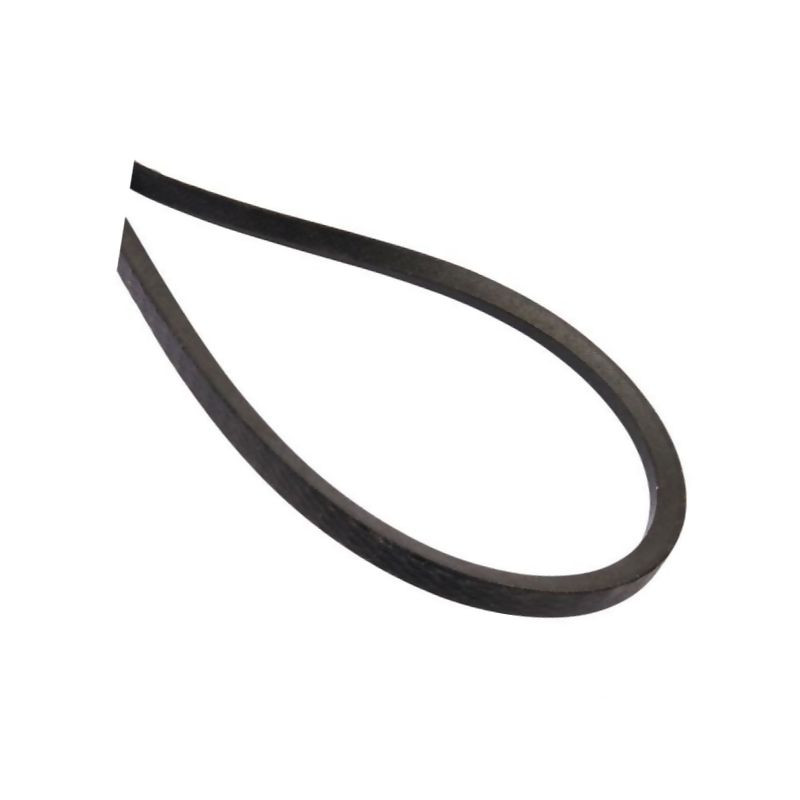 Pas klinowy, Case-Steyr 190003140037