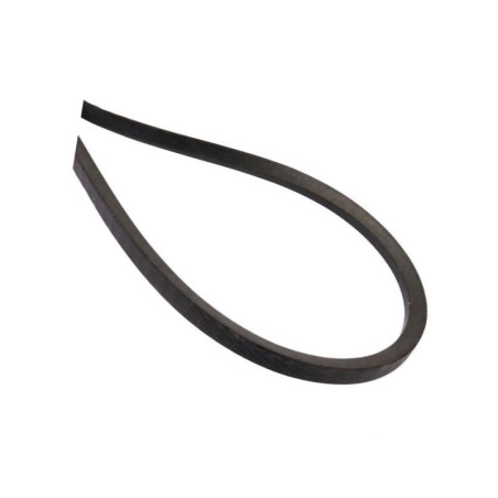 Pas klinowy, Case-Steyr 190003140037