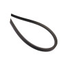 Pas klinowy, Case-Steyr 190003140037