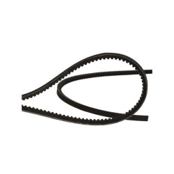 Pas klinowy, Case-Steyr 190003142340