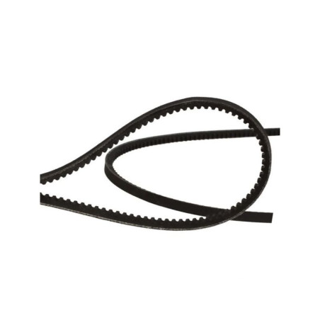 Pas klinowy, Case-Steyr 190003142340