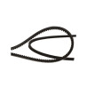 Pas klinowy, Case-Steyr 190003142340