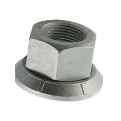 Nakrętka śruby koła, Steyr 190003880305 Case-Steyr 190003880305