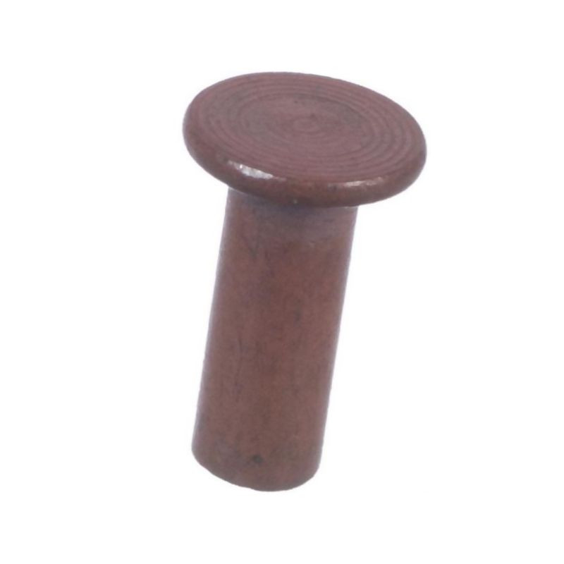 Tarcza hamulcowa, Case-Steyr 190003913524