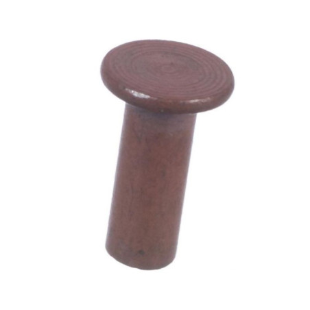 Tarcza hamulcowa, Case-Steyr 190003913524