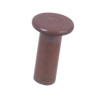 Tarcza hamulcowa, Case-Steyr 190003913524