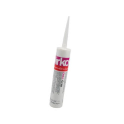 Uszczelniacz 190007990304 Case-Steyr 190007990304