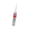 Uszczelniacz 190007990304 Case-Steyr 190007990304