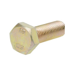 Wkręty, Case-Steyr 337563