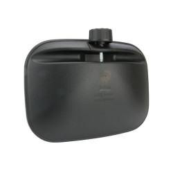 Głowica lusterka, Case-Steyr 47057304