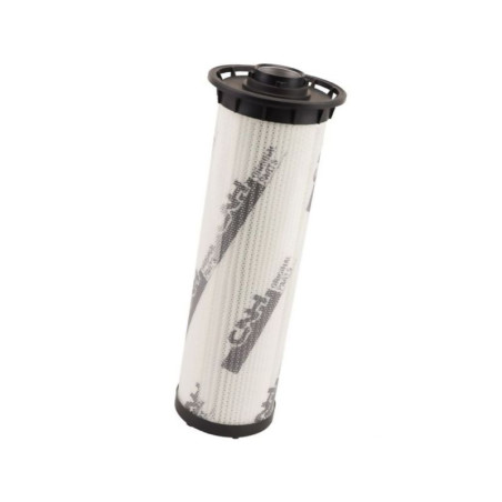 Filtr oleju hydraulicznego 47377372 Case-Steyr 47377372