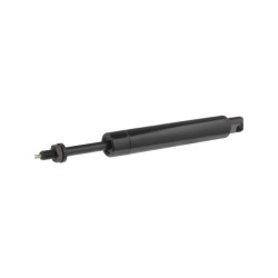 Sprężyna gazowa, Case-Steyr 47395995