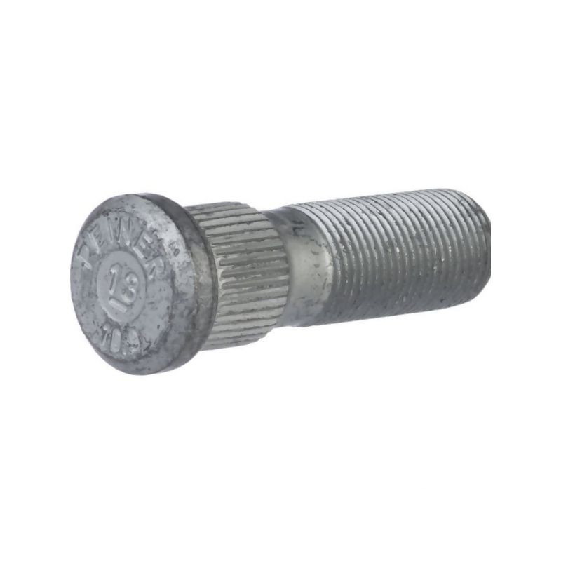 Śruba koła, Case-Steyr 47502519