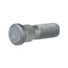 Śruba koła, Case-Steyr 47502519