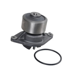 Pompa wody Case 504062854 Case-Steyr 2100-504062854