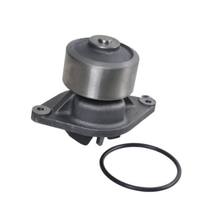 Pompa wody Case 504062854 Case-Steyr 2100-504062854