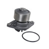 Pompa wody Case 504062854 Case-Steyr 2100-504062854