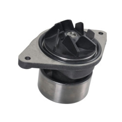 Pompa wody Case 504062854 Case-Steyr 2100-504062854