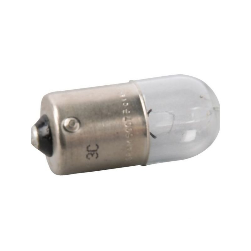 Żarówki, Case-Steyr 71421