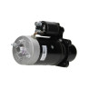 Rozrusznik , 12V 3,0 kW, pasuje do Case