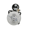 Rozrusznik , 12V 3,0 kW, pasuje do Case