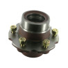 Piasta koła Case - IH
