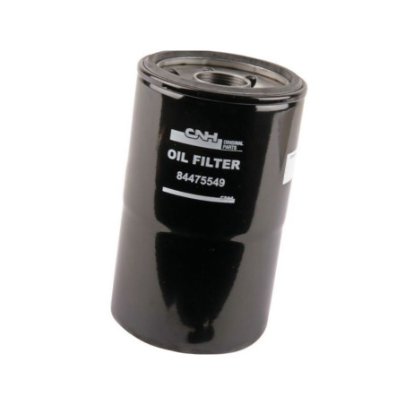 Filtr oleju Case – IH 84475549 CNH 84475549