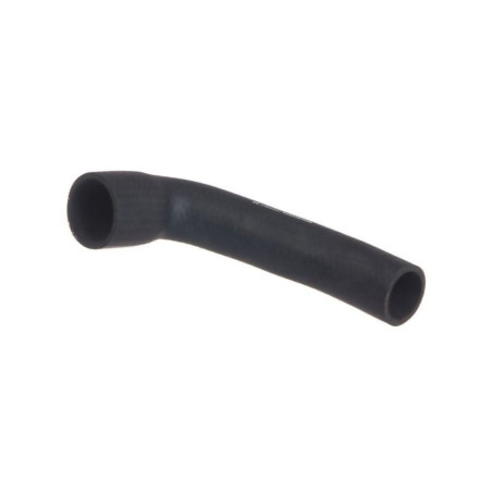 Wąż chłodnicy, góra