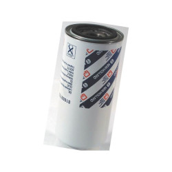 Filtr oleju hydraulicznego 47465237 CNH 8716106954193