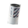 Filtr oleju hydraulicznego 47465237 CNH 8716106954193