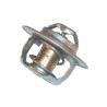 Termostat 3059676R91 fi54 82°C pasuje do